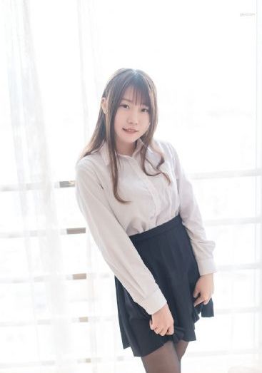 在线不卡v二区日本_剧情片电影在线看