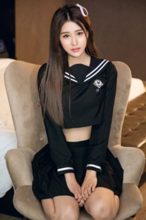 91TV看成免人成电影_1080动漫在线观看