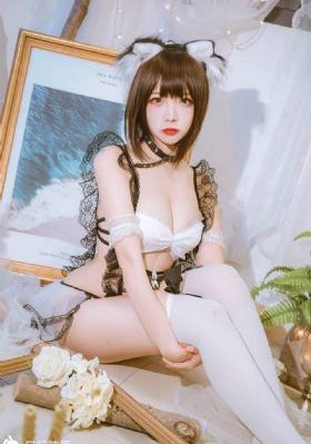 欧美精彩绝伦中文字幕_BD国语影视在线观看