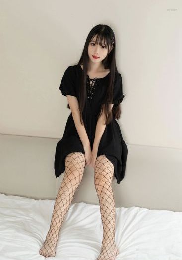 成人午夜福利APP_BD国语在线观看视频
