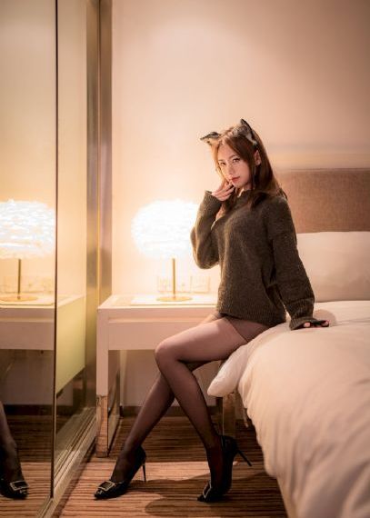 给我免费播放片在线观看_蓝光动漫在线观看