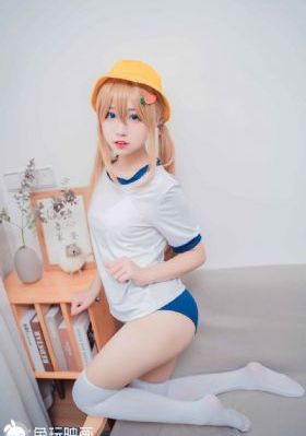 青青短视频永久观看_免费观看字幕