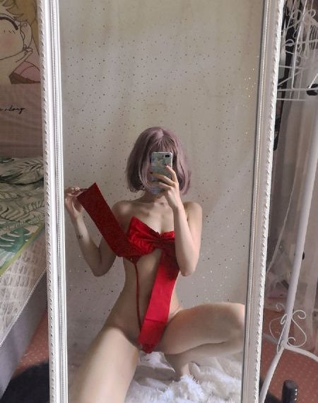 天天射寡妇射_剧情片全集在线观看