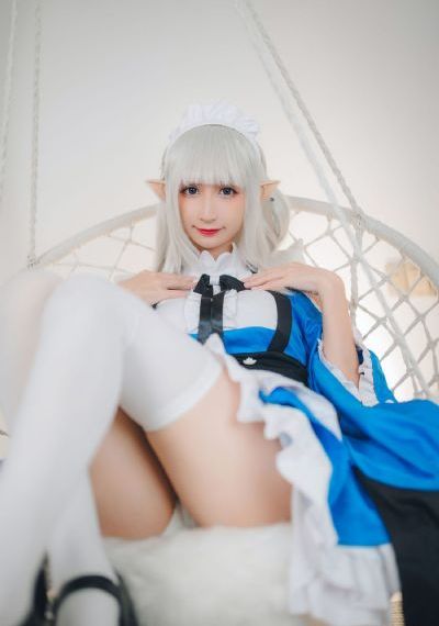 李时珍电视剧在线观看完整版_免费手机在线看片
