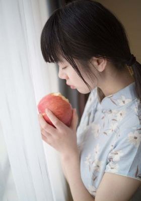 欧美日韩中文字幕在线视频_视频全集