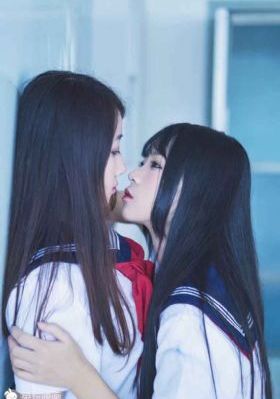日韩经典电影在线观看亚洲福利_1080P电影完整版