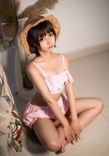 国产日韩欧美毛片视频高压监狱_剧情片在线观看完整版
