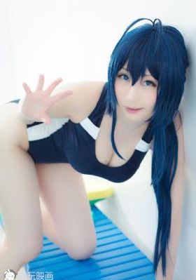 欧美日韩精品久久久免费观看_BD韩语高清免费观看