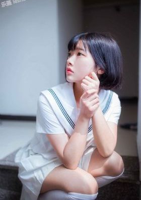 激战的后厨1至5集免费观看_DVD高清视频播放