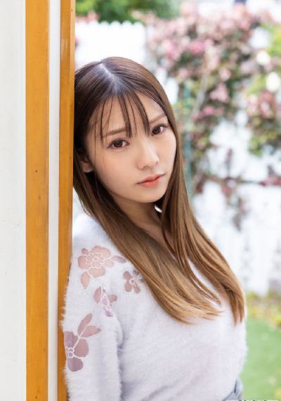 人妻无码中文专区久久PP_BD国语电影完整版