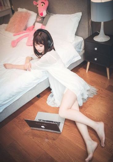 色狠久久av北条麻妃081_BD韩语影视在线观看