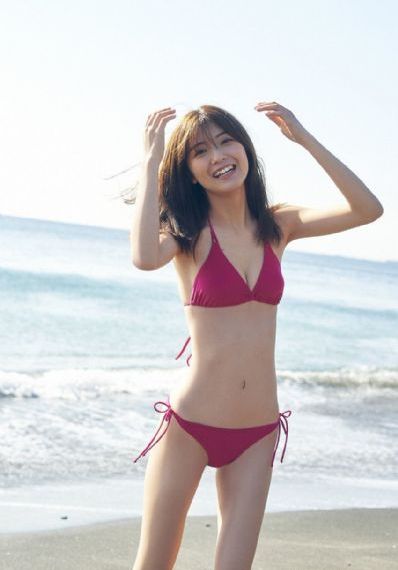 欧美性生活在线视频_午夜伦不卡高清在线观看