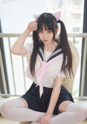 AV高清无码日韩_HD高清完整版