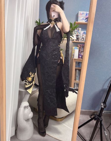 99久久婷婷国产综合_4K在线视频播放