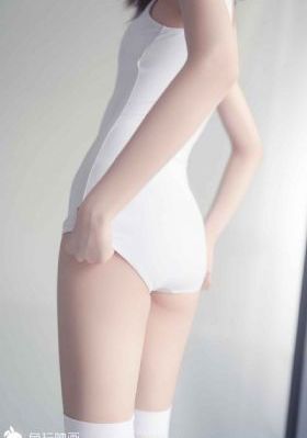 草莓视频app最新版ios版_超清免费高清观看