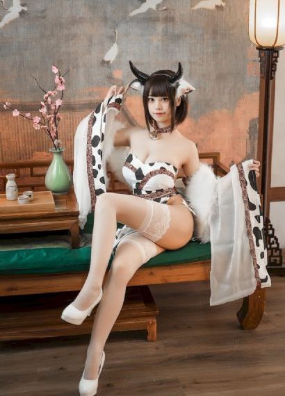 国产欧美日韩精品一二_BD完整视频观看