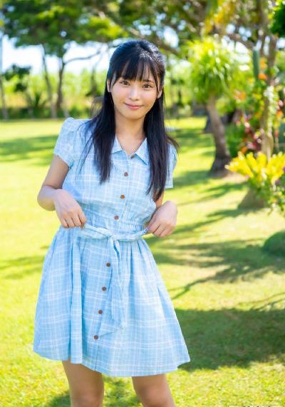 日本少妇被黑人狂cao_国内精品91最新在线观看