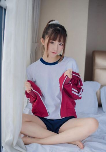 99国产精品久久久中文字幕_BDHD在线观看