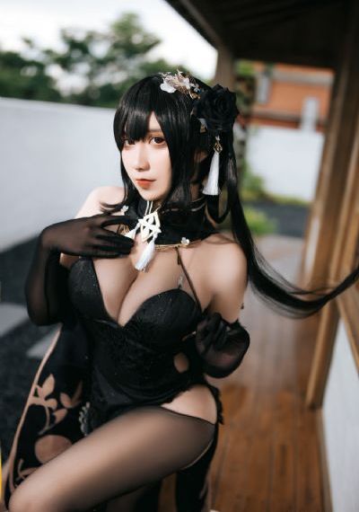 少妇按摩久久99久久99久久_超清手机免费观看完整