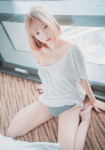 色啪免费直播视频在线_成人直接看