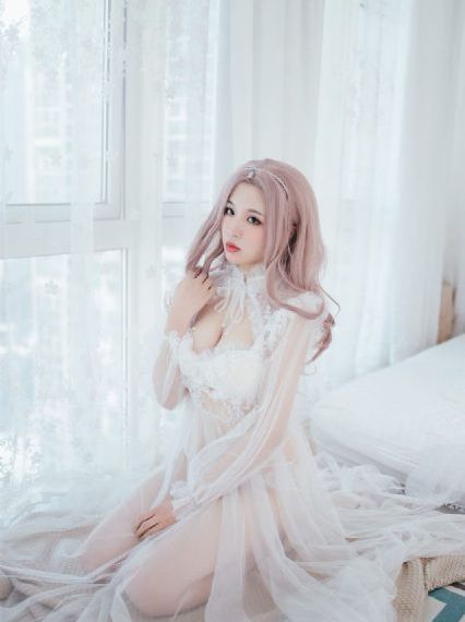 欧美东京热精品A∨_720BD在线观看