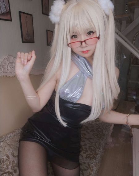免费看美女视频在线观看_国产剧高清电影在线