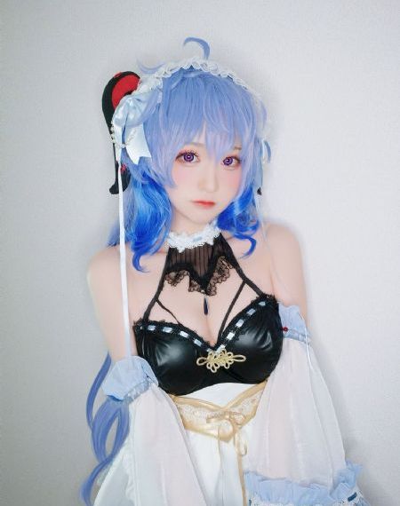 性感美女成人网站aaa_普通话在线观看