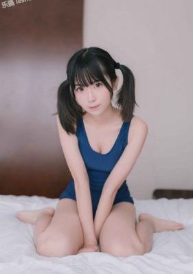 欧美猛男GAY呻吵无套_1080神马影院手机在线