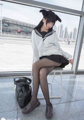 亚洲人成网站在线直播_不卡在线观看