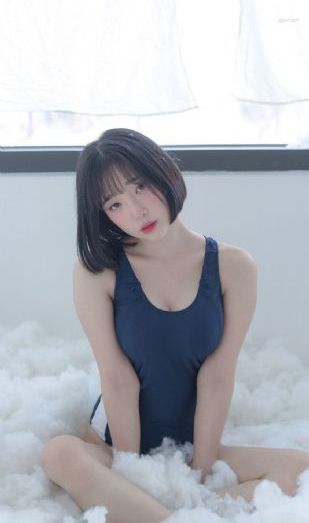 亚洲 综合 清纯 丝袜 自拍_BD手机免费观看完整