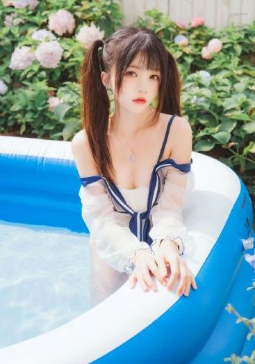 96老司机免费观看网站_BD免费观看视频