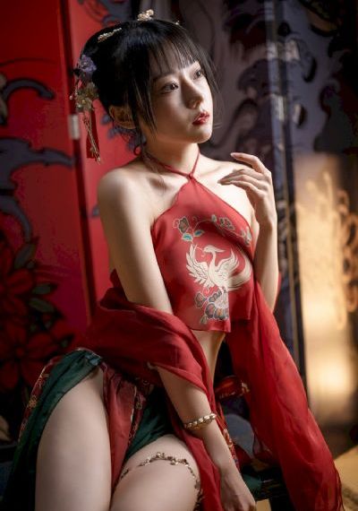 美丽姑娘高清视频免费中国观看少女_BD韩语免费在线播放