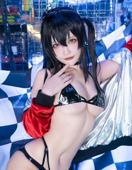 亚洲一a_高清免费HD高清完整电影