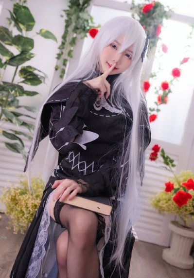 《妻子》免费观看完整电影_剧情片BD在线观看