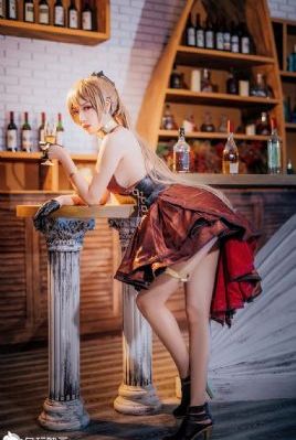 爆乳影音先锋_HD高清在线