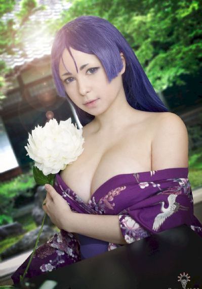 母乳酱想要喷出来在线观看_电影在线观看