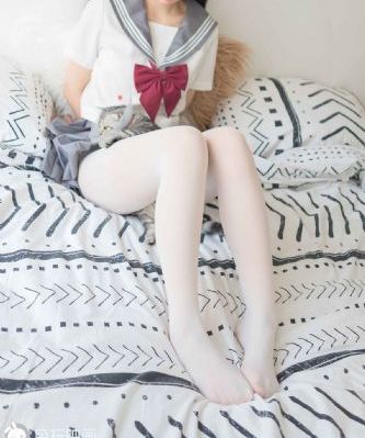 精品一区二区三区动漫无码_HD免费在线播放
