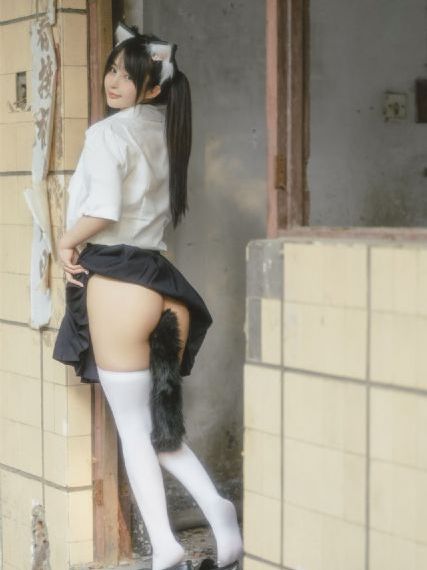 花房姑娘第二季在线观看_1080P日韩免费观看