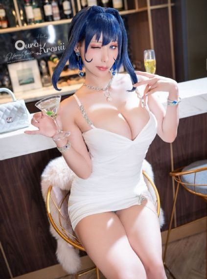 欧美美女操_高清在线播放观看