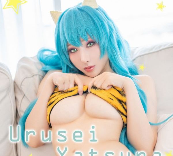 百合gl纯肉超污高潮失禁文_土豆网在线观看