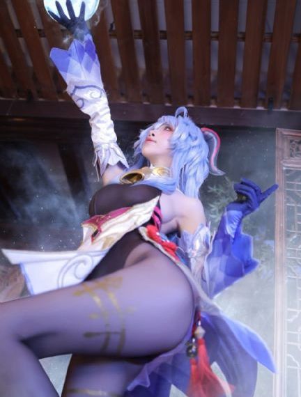 欧美精品性爱视频在线_剧情片在线播放观看