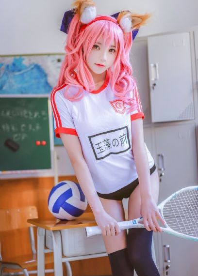 激情五月综合_剧情片手机在线看