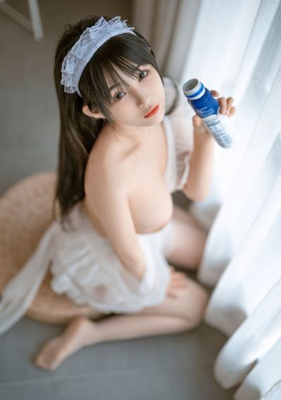 真实露脸和子乱视频在线观看_1080高清免费观看