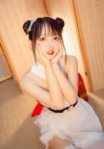 男女狂吻揉胸视频_成人在线观看免费