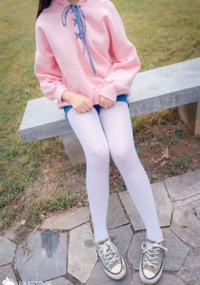 中日韩成人片手机在线_4K免费在线播放