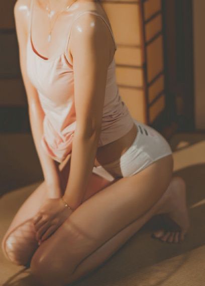 欧美美女性爱一级流白浆_超清电视剧在线观看