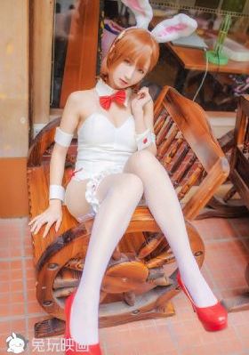 女校怪谈_1080电影在线观看