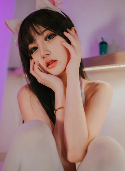 原创国产AV剧情丝袜秘书_1080免费观看视频