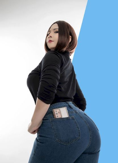 欧美粗大猛烈水多18p_免费手机在线看片