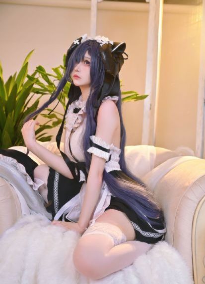 工口里番肉侵犯全彩无_BD韩语免费高清观看